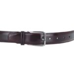 The Golden Boot Golden Boot 11251 Belt – Burgundy Leather – Personalised Gifts for Her - Crep Direct UK The Golden Boot Golden Boot 11251 Belt – Burgundy Leather – Personalised Gifts for Her - Crep Direct UK