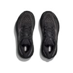 Hoka W Clifton 9 Trainers – Black-Black – Womens Performance Running - Crep Direct UK Hoka W Clifton 9 Trainers – Black-Black – Womens Performance Running - Crep Direct UK