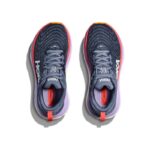 Hoka W Gaviota 5 Trainers – Anchor ARP – Womens Performance Running - Crep Direct UK Hoka W Gaviota 5 Trainers – Anchor ARP – Womens Performance Running - Crep Direct UK