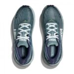 Hoka M Challenger Atr 7 Trainers – Mountain Fog / Druzy – Mens Performance Running - Crep Direct UK Hoka M Challenger Atr 7 Trainers – Mountain Fog / Druzy – Mens Performance Running - Crep Direct UK