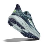 Hoka M Challenger Atr 7 Trainers – Mountain Fog / Druzy – Mens Performance Running - Crep Direct UK Hoka M Challenger Atr 7 Trainers – Mountain Fog / Druzy – Mens Performance Running - Crep Direct UK