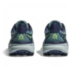 Hoka M Challenger Atr 7 Trainers – Mountain Fog / Druzy – Mens Performance Running - Crep Direct UK Hoka M Challenger Atr 7 Trainers – Mountain Fog / Druzy – Mens Performance Running - Crep Direct UK