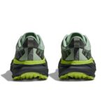 Hoka M Challenger 7 Gtx Trainers – Aloe Vera / Lettuce – Mens Performance Running - Crep Direct UK Hoka M Challenger 7 Gtx Trainers – Aloe Vera / Lettuce – Mens Performance Running - Crep Direct UK