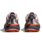 Hoka W Challenger 7 Gtx Trainers – Cosmic Pearl / Galaxy – Womens Performance Running - Crep Direct UK