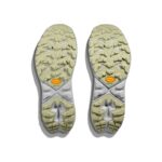 Hoka M Anacapa 2 Low Gtx Trainers – Foggy Night / Stardust – Mens Performance Running - Crep Direct UK