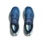 Hoka W Anacapa 2 Low Gtx Trainers – Foggy Night / Aqua Breeze – Womens Performance Running - Crep Direct UK Hoka W Anacapa 2 Low Gtx Trainers – Foggy Night / Aqua Breeze – Womens Performance Running - Crep Direct UK
