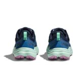 Hoka W Anacapa 2 Low Gtx Trainers – Foggy Night / Aqua Breeze – Womens Performance Running - Crep Direct UK Hoka W Anacapa 2 Low Gtx Trainers – Foggy Night / Aqua Breeze – Womens Performance Running - Crep Direct UK