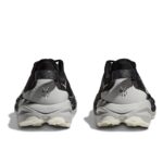 Hoka W Speedgoat 6 Trainers – Black / Stardust – Mens Performance Running - Crep Direct UK Hoka W Speedgoat 6 Trainers – Black / Stardust – Mens Performance Running - Crep Direct UK