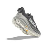 Hoka W Speedgoat 6 Trainers – Satellite Grey / Stardust – Womens Performance Running - Crep Direct UK Hoka W Speedgoat 6 Trainers – Satellite Grey / Stardust – Womens Performance Running - Crep Direct UK