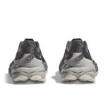 Hoka W Speedgoat 6 Trainers – Satellite Grey / Stardust – Womens Performance Running - Crep Direct UK Hoka W Speedgoat 6 Trainers – Satellite Grey / Stardust – Womens Performance Running - Crep Direct UK
