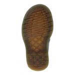 Dr. Martens 1460 Toddler Boots – Gaucho Wildhorse Lamper – Boys Boots - Crep Direct UK Dr. Martens 1460 Toddler Boots – Gaucho Wildhorse Lamper – Boys Boots - Crep Direct UK