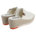 Xti Refresh 171873 Wedge Mules – Ice Textile – Womens Sandals, Sliders & Toe Posts - Crep Direct UK Xti Refresh 171873 Wedge Mules – Ice Textile – Womens Sandals, Sliders & Toe Posts - Crep Direct UK