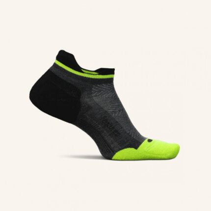 Feetures Elite Light Cushion No Show Tab Socks – Midnight Neon – Mens Clothing - Crep Direct UK Feetures Elite Light Cushion No Show Tab Socks – Midnight Neon – Mens Clothing - Crep Direct UK