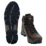 Meindl Peru GTX 2937 Walking Boots – Braun Leather – Mens Boots - Crep Direct UK Meindl Peru GTX 2937 Walking Boots – Braun Leather – Mens Boots - Crep Direct UK