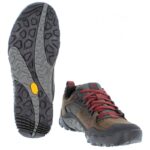 Merrell Annex Trak Low J91805 Shoes – Clay – Mens Trekking and Outdoor - Crep Direct UK Merrell Annex Trak Low J91805 Shoes – Clay – Mens Trekking and Outdoor - Crep Direct UK