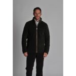 Schoffel Cottesmore 23131 Fleece – Olive – Mens Clothing - Crep Direct UK Schoffel Cottesmore 23131 Fleece – Olive – Mens Clothing - Crep Direct UK