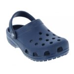 Crocs Kids Classic Clog 204536 – Navy – Boys Sandals - Crep Direct UK Crocs Kids Classic Clog 204536 – Navy – Boys Sandals - Crep Direct UK
