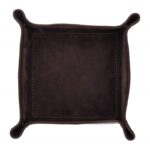 Gianni Conti 9405074 Coin Tray – Marrone Leather – Personalised Gifts for Her - Crep Direct UK Gianni Conti 9405074 Coin Tray – Marrone Leather – Personalised Gifts for Her - Crep Direct UK