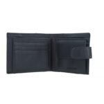 R. M. Williams CG256 Wallet – Black – Personalised Gifts for Her - Crep Direct UK R. M. Williams CG256 Wallet – Black – Personalised Gifts for Her - Crep Direct UK