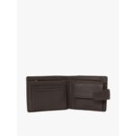 R. M. Williams CG256 Wallet – Brown Leather – Personalised Gifts for Her - Crep Direct UK R. M. Williams CG256 Wallet – Brown Leather – Personalised Gifts for Her - Crep Direct UK