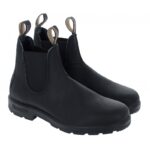 Blundstone 510 Boots – Voltan – Mens Boots - Crep Direct UK Blundstone 510 Boots – Voltan – Mens Boots - Crep Direct UK