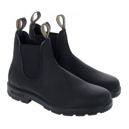 Blundstone 510 Boots – Voltan – Mens Boots - Crep Direct UK