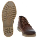 Panama Jack Bota Panama Boots – Bark Suede – Mens Boots - Crep Direct UK Panama Jack Bota Panama Boots – Bark Suede – Mens Boots - Crep Direct UK