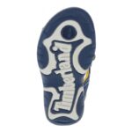 Timberland Adventure Seeker 2 Strap Junior Sandals – Navy/Yellow – Boys Sandals - Crep Direct UK Timberland Adventure Seeker 2 Strap Junior Sandals – Navy/Yellow – Boys Sandals - Crep Direct UK