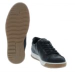 Ecco Byway Tred 501824 Shoes – Black – Mens Shoes - Crep Direct UK Ecco Byway Tred 501824 Shoes – Black – Mens Shoes - Crep Direct UK