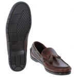 Sebago Ketch 70003J0 Loafers – Brown Gum Leather – Mens Shoes - Crep Direct UK Sebago Ketch 70003J0 Loafers – Brown Gum Leather – Mens Shoes - Crep Direct UK