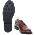 Joseph Cheaney Cheaney Avon R Shoes – Dark Leaf – Mens Shoes - Crep Direct UK Joseph Cheaney Cheaney Avon R Shoes – Dark Leaf – Mens Shoes - Crep Direct UK