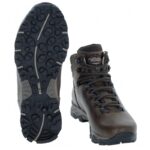 Meindl Peru Lady GTX 2936 Walking Boots – Braun Leather – Womens Boots - Crep Direct UK Meindl Peru Lady GTX 2936 Walking Boots – Braun Leather – Womens Boots - Crep Direct UK
