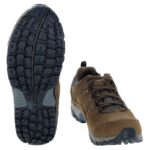 Meindl Philadelphia Lady GTX 5208 Walking Shoes – Braun – Womens Trekking & Outdoor - Crep Direct UK Meindl Philadelphia Lady GTX 5208 Walking Shoes – Braun – Womens Trekking & Outdoor - Crep Direct UK