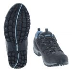 Meindl Rapide Lady GTX 5211 Shoes – Anthrazite/Azur – Womens Trekking & Outdoor - Crep Direct UK Meindl Rapide Lady GTX 5211 Shoes – Anthrazite/Azur – Womens Trekking & Outdoor - Crep Direct UK