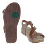 Josef Seibel Tonga 25 78519 Sandals – Camel Leather – Womens Sandals, Sliders & Toe Posts - Crep Direct UK Josef Seibel Tonga 25 78519 Sandals – Camel Leather – Womens Sandals, Sliders & Toe Posts - Crep Direct UK