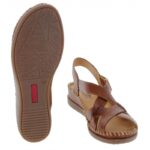 Pikolinos Cadaques W8K-0741 Sandals – Brandy Leather – Womens Sandals, Sliders & Toe Posts - Crep Direct UK Pikolinos Cadaques W8K-0741 Sandals – Brandy Leather – Womens Sandals, Sliders & Toe Posts - Crep Direct UK