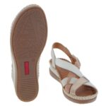 Pikolinos Cadaques W8K-0741C2 Sandals – Marfil Leather – Womens Sandals, Sliders & Toe Posts - Crep Direct UK Pikolinos Cadaques W8K-0741C2 Sandals – Marfil Leather – Womens Sandals, Sliders & Toe Posts - Crep Direct UK