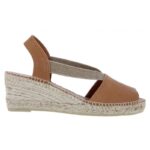Toni Pons Teide-P Slingback Espadrilles – Cuiro Leather – Womens Espadrilles - Crep Direct UK Toni Pons Teide-P Slingback Espadrilles – Cuiro Leather – Womens Espadrilles - Crep Direct UK