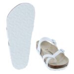 Birkenstock Mayari 0071051 Thong Sandals – White Birko-Flor – Womens Sandals, Sliders & Toe Posts - Crep Direct UK Birkenstock Mayari 0071051 Thong Sandals – White Birko-Flor – Womens Sandals, Sliders & Toe Posts - Crep Direct UK