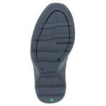Kickers Reasan Strap Junior School Shoes – Black Leather – Boys School Shoes - Crep Direct UK Kickers Reasan Strap Junior School Shoes – Black Leather – Boys School Shoes - Crep Direct UK