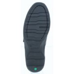 Kickers Reasan Strap Youth School Shoes – Black Leather – Boys School Shoes - Crep Direct UK Kickers Reasan Strap Youth School Shoes – Black Leather – Boys School Shoes - Crep Direct UK