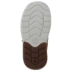 Timberland Toddle Tracks Toddle Tracks TB0A1JVP23 Boots – Wheat – Boys Boots - Crep Direct UK Timberland Toddle Tracks Toddle Tracks TB0A1JVP23 Boots – Wheat – Boys Boots - Crep Direct UK