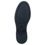 Geox Agata A J4449A School Shoes – Black Patent – Girls School Shoes - Crep Direct UK Geox Agata A J4449A School Shoes – Black Patent – Girls School Shoes - Crep Direct UK