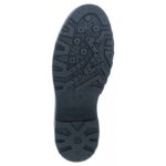 Geox Casey GN J6420N School Shoes – Black Patent – Girls School Shoes - Crep Direct UK