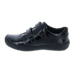Geox Hadriel Girl J947VG School Shoes – Black Patent – Girls School Shoes - Crep Direct UK Geox Hadriel Girl J947VG School Shoes – Black Patent – Girls School Shoes - Crep Direct UK