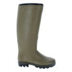 Le Chameau Country Cross Neoprene Mens Wellingtons 2906 – Vert Vierzon – Mens Wellingtons - Crep Direct UK Le Chameau Country Cross Neoprene Mens Wellingtons 2906 – Vert Vierzon – Mens Wellingtons - Crep Direct UK