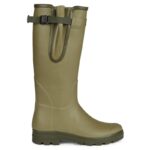 Le Chameau Vierzon Jersey Lined Mens Wellingtons 1497 – Vert Vierzon – Mens Wellingtons - Crep Direct UK Le Chameau Vierzon Jersey Lined Mens Wellingtons 1497 – Vert Vierzon – Mens Wellingtons - Crep Direct UK