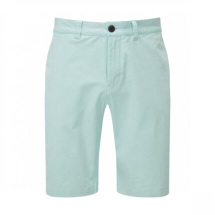 Schoffel Paul Shorts 20-4306 – Pale Mint Cotton – Mens Clothing - Crep Direct UK Schoffel Paul Shorts 20-4306 – Pale Mint Cotton – Mens Clothing - Crep Direct UK