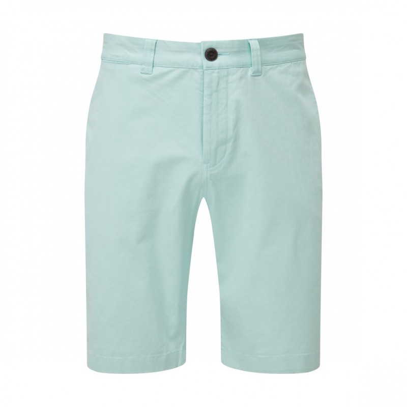 Schoffel Paul Shorts 20-4306 – Pale Mint Cotton – Mens Clothing - Crep Direct UK Schoffel Paul Shorts 20-4306 – Pale Mint Cotton – Mens Clothing - Crep Direct UK