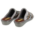 Nordikas 2166-o Tanzania Mule Slippers – Marron Suede – Womens Slippers - Crep Direct UK Nordikas 2166-o Tanzania Mule Slippers – Marron Suede – Womens Slippers - Crep Direct UK